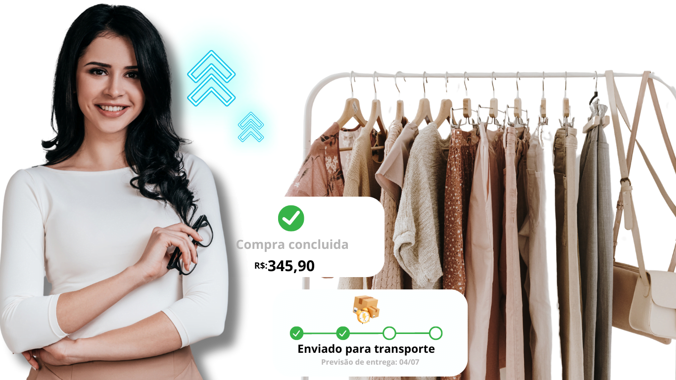 Iniciar como revendedor