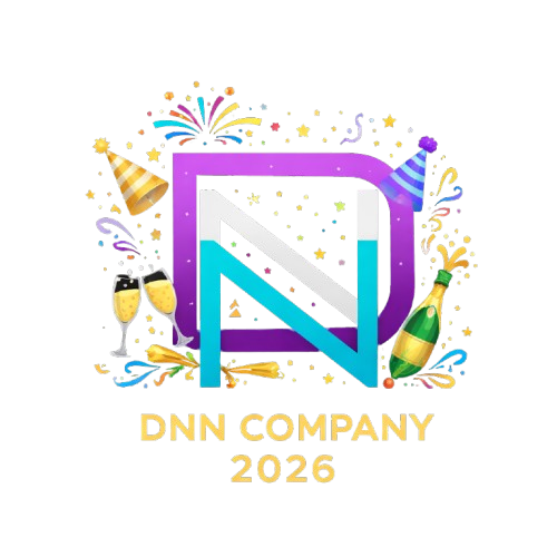 DNN Company